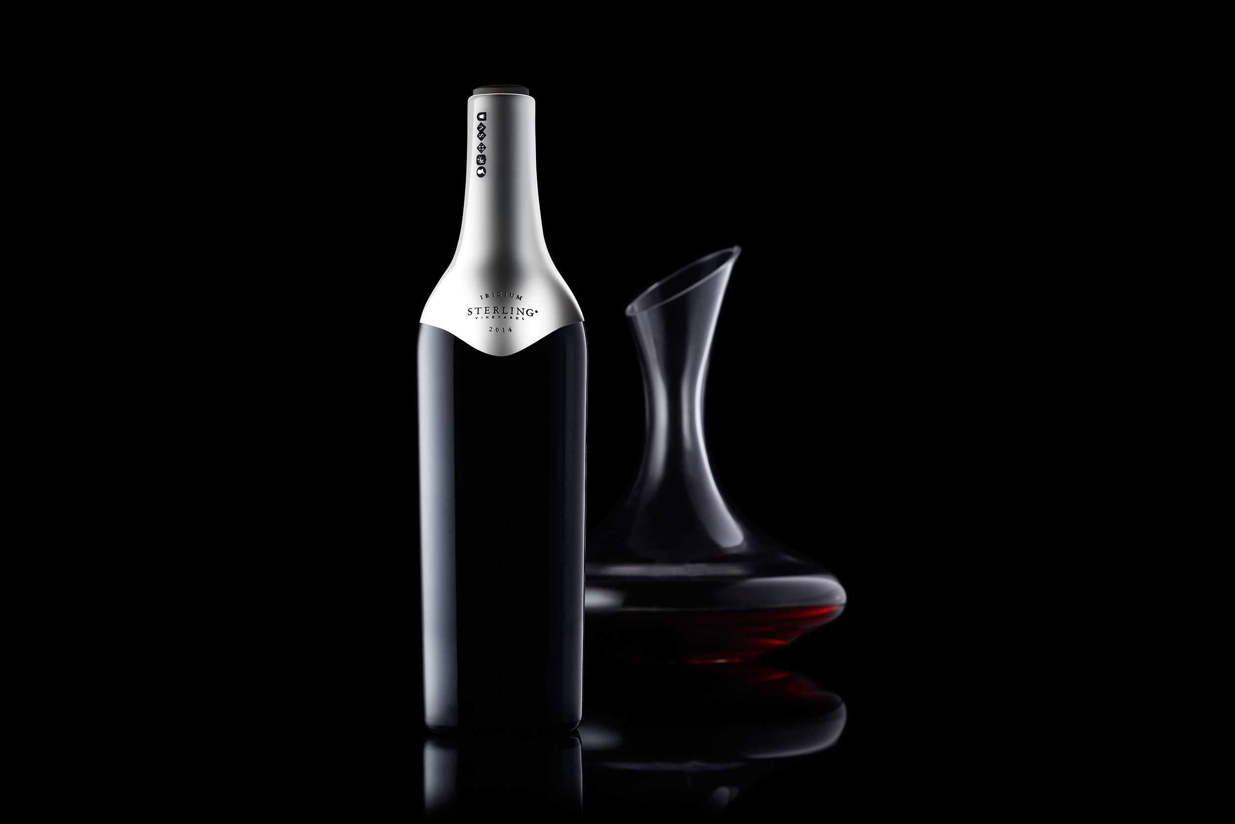 Bottle-and-Decantur