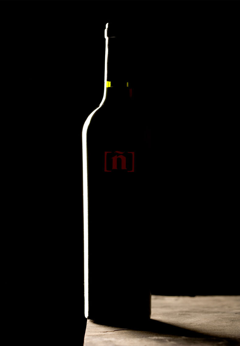 n wine | Product Still Life Photographer, Marshall Gordon