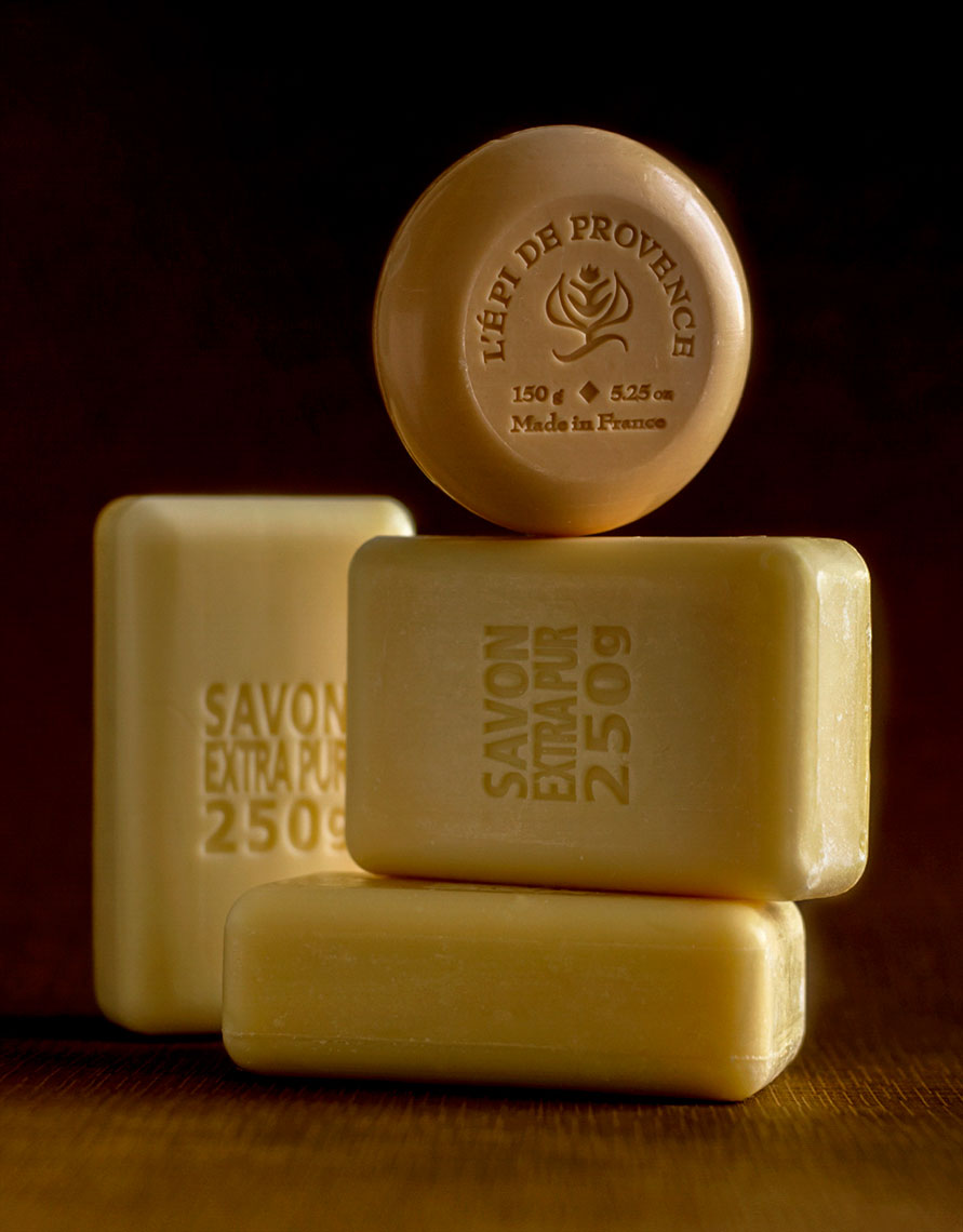 french-soap
