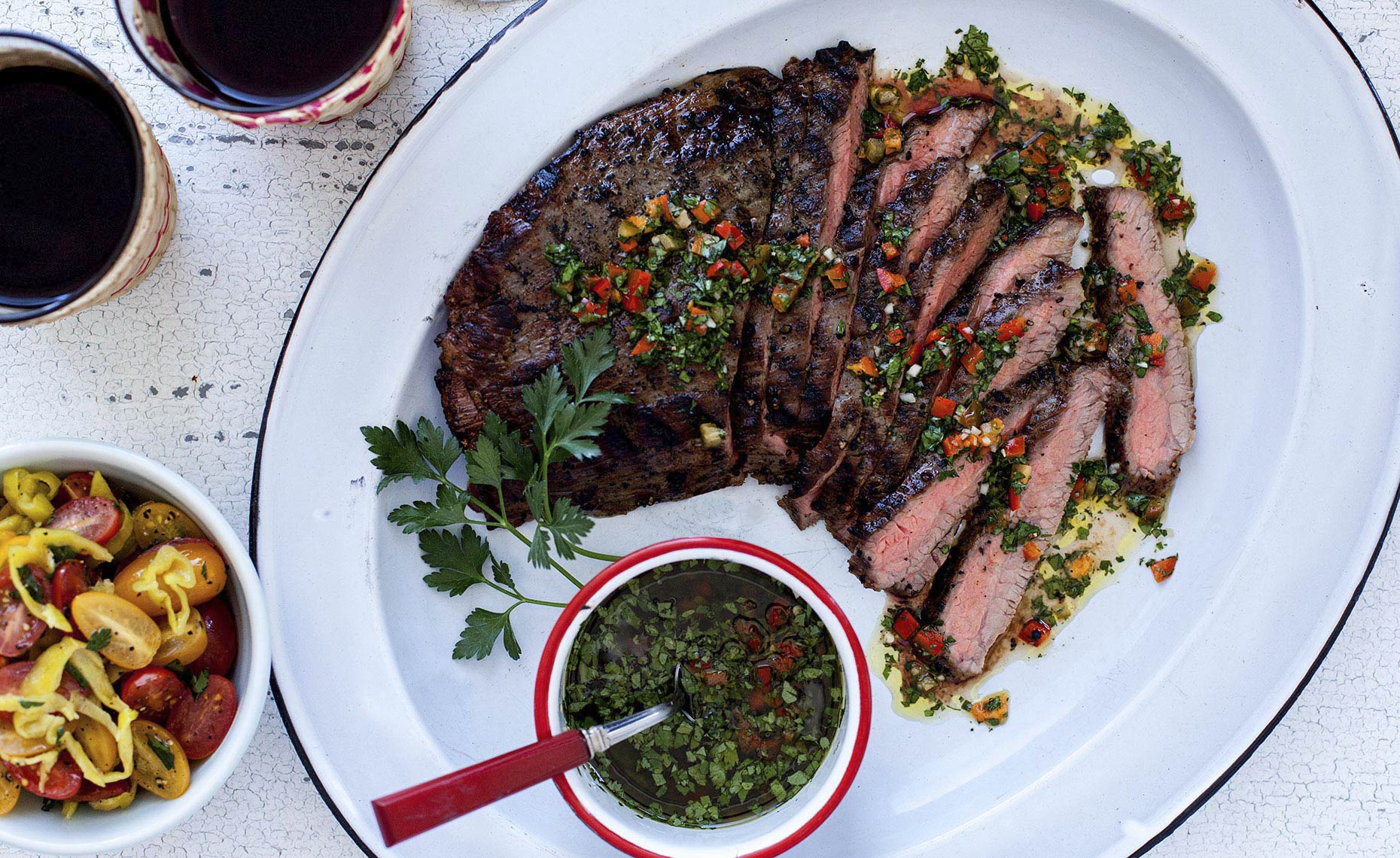 grilled-steak-with-pepper-chimichurri-v1