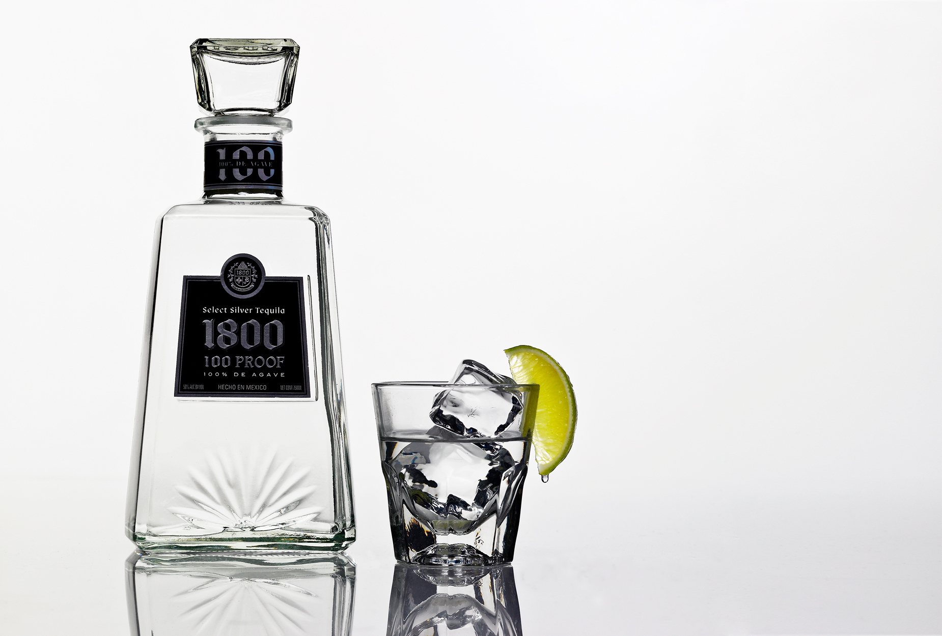 Текила сильвер. 1800 Кристалино текила. 1800 Silver Tequila. Текила Гордон. Сильвер Селект.