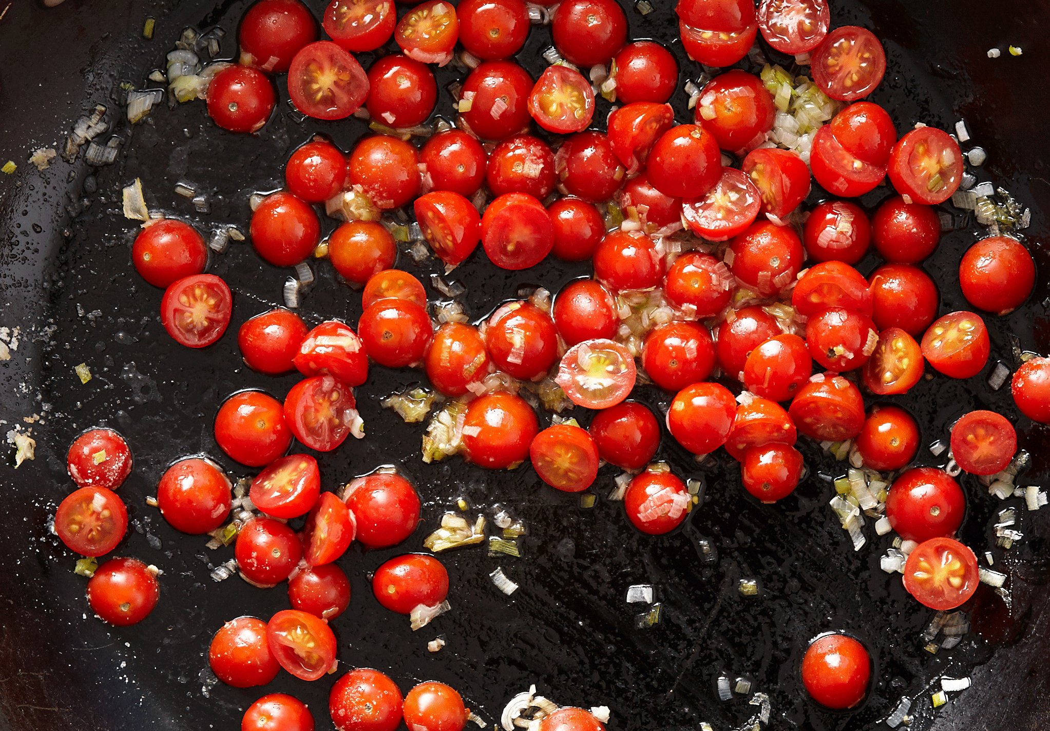 tomatoscheery-grilled