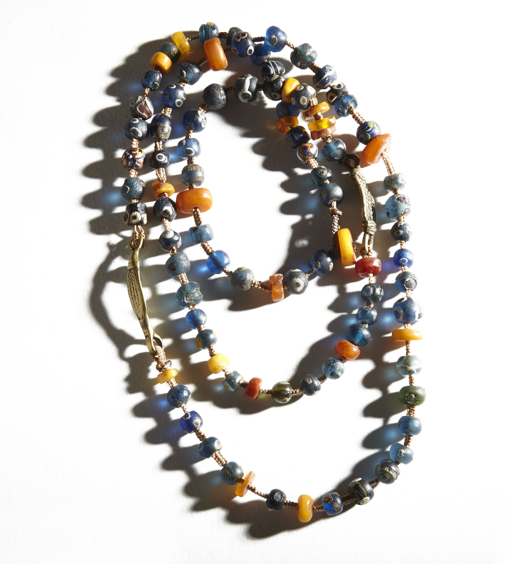 trade-glass-beads